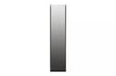 LG Styler® Smart wi-fi Enabled Steam Closet with TrueSteam® Technology and Exclusive Moving Hangers view 1