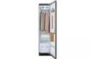 LG Styler® Smart wi-fi Enabled Steam Closet with TrueSteam® Technology and Exclusive Moving Hangers view 7