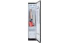LG Styler® Smart wi-fi Enabled Steam Closet with TrueSteam® Technology and Exclusive Moving Hangers view 8