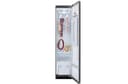 LG Styler® Smart wi-fi Enabled Steam Closet with TrueSteam® Technology and Exclusive Moving Hangers view 9