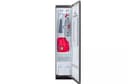LG Styler® Smart wi-fi Enabled Steam Closet with TrueSteam® Technology and Exclusive Moving Hangers view 10