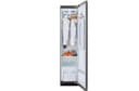 LG Styler® Smart wi-fi Enabled Steam Closet with TrueSteam® Technology and Exclusive Moving Hangers view 11