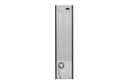 LG Styler® Smart wi-fi Enabled Steam Closet with TrueSteam® Technology and Exclusive Moving Hangers view 13