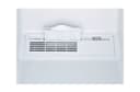 LG Styler® Smart wi-fi Enabled Steam Closet with TrueSteam® Technology and Exclusive Moving Hangers view 15
