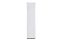 LG Styler® Smart wi-fi Enabled Steam Closet with TrueSteam® Technology and Exclusive Moving Hangers view 1