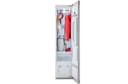 LG Styler® Smart wi-fi Enabled Steam Closet with TrueSteam® Technology and Exclusive Moving Hangers view 6