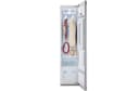 LG Styler® Smart wi-fi Enabled Steam Closet with TrueSteam® Technology and Exclusive Moving Hangers view 7