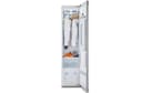 LG Styler® Smart wi-fi Enabled Steam Closet with TrueSteam® Technology and Exclusive Moving Hangers view 9