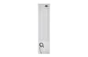 LG Styler® Smart wi-fi Enabled Steam Closet with TrueSteam® Technology and Exclusive Moving Hangers view 12