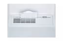 LG Styler® Smart wi-fi Enabled Steam Closet with TrueSteam® Technology and Exclusive Moving Hangers view 15