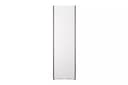 LG Styler® Steam Closet with TrueSteam® Technology and Exclusive Moving Hangers view 1