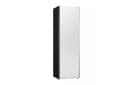 LG Styler® Steam Closet with TrueSteam® Technology and Exclusive Moving Hangers view 18