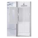 LG Styler® Steam Closet with TrueSteam® Technology and Exclusive Moving Hangers view 13