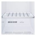 LG Styler® Steam Closet with TrueSteam® Technology and Exclusive Moving Hangers view 11