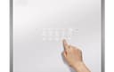 LG Styler® Steam Closet with TrueSteam® Technology and Exclusive Moving Hangers view 7
