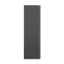 LG Styler® Steam Closet with TrueSteam® Technology and Exclusive Moving Hangers view 6