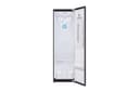 LG Styler® Steam Closet with TrueSteam® Technology and Exclusive Moving Hangers view 4