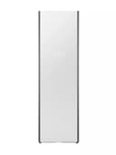 LG Styler® Steam Closet with TrueSteam® Technology and Exclusive Moving Hangers view 3