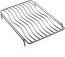 Stainless Steel Infrared Side Burner Grid for Prestige® 450/500/665, Rogue® SE, PRO & PRO-S 425/525/625 & LEX 485 view 2