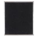 Genuine Replacement Charcoal Filter for 24" Range Hoods, 14-5/8" x 9-7/8", Fits Select Models, (2-Pack) view 1