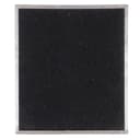 Charcoal Filter Kit (2-pack) for Filter Non Duct view 2