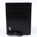 1.4 cu. ft. Superconductor All Refrigerator view 1