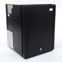 1.4 cu. ft. Superconductor All Refrigerator view 2