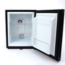 1.4 cu. ft. Superconductor All Refrigerator view 3