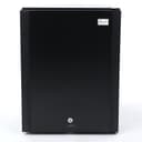 1.4 cu. ft. Superconductor All Refrigerator view 4