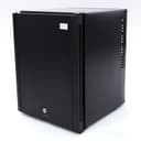 1.4 cu. ft. Superconductor All Refrigerator view 5