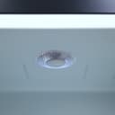 1.4 cu. ft. Superconductor All Refrigerator view 6