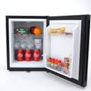 1.4 cu. ft. Superconductor All Refrigerator view 7