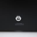 1.4 cu. ft. Superconductor All Refrigerator view 8