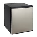 Avanti 1.7 cu. ft. Superconductor All Refrigerator view 1