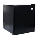 Avanti 1.7 cu. ft. Superconductor All Refrigerator view 3