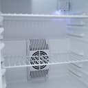 Avanti 1.7 cu. ft. Superconductor All Refrigerator view 5