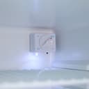 Avanti 1.7 cu. ft. Superconductor All Refrigerator view 6