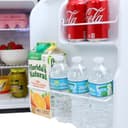 Avanti 1.7 cu. ft. Superconductor All Refrigerator view 7