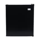 Avanti 1.7 cu. ft. Superconductor All Refrigerator view 8