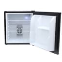 Avanti 1.7 cu. ft. Superconductor All Refrigerator view 9