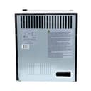 Avanti 1.7 cu. ft. Superconductor All Refrigerator view 10