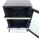Series 3 24" Indoor/Outdoor Premium Beverage Center view 5