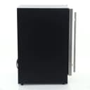 Series 3 24" Indoor/Outdoor Premium Beverage Center view 8