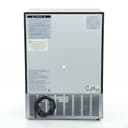 Series 3 24" Indoor/Outdoor Premium Beverage Center view 9
