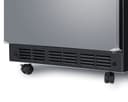 24" Wide Beer Kegerator view 6