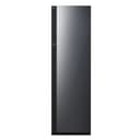 LG Styler® Smart Steam Closet with Dual TrueSteam® Technology, Dynamic MovingHanger™ and Built-In HandySteamer™ view 1