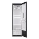 LG Styler® Smart Steam Closet with Dual TrueSteam® Technology, Dynamic MovingHanger™ and Built-In HandySteamer™ view 3