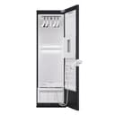 LG Styler® Smart Steam Closet with Dual TrueSteam® Technology, Dynamic MovingHanger™ and Built-In HandySteamer™ view 4