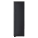 LG Styler® Smart Steam Closet with Dual TrueSteam® Technology, Dynamic MovingHanger™ and Built-In HandySteamer™ view 9