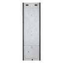 LG Styler® Smart Steam Closet with Dual TrueSteam® Technology, Dynamic MovingHanger™ and Built-In HandySteamer™ view 10